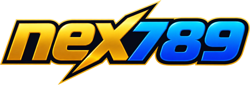 nex789